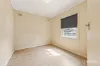 18 Dolphin Street, Elizabeth East, SA 5112-Image