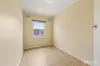 18 Dolphin Street, Elizabeth East, SA 5112-Image