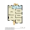 18 Dolphin Street, Elizabeth East, SA 5112-Floorplan