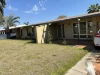 18 Dolphin Way, Bulgarra, WA 6714