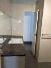 18 Dolphin Way, Bulgarra, WA 6714-Image