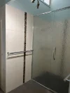 18 Dolphin Way, Bulgarra, WA 6714-Image