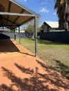 18 Dolphin Way, Bulgarra, WA 6714-Image
