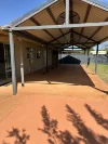 18 Dolphin Way, Bulgarra, WA 6714-Image