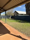 18 Dolphin Way, Bulgarra, WA 6714-Image
