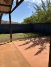 18 Dolphin Way, Bulgarra, WA 6714-Image