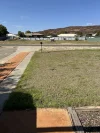 18 Dolphin Way, Bulgarra, WA 6714-Image