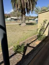 18 Dolphin Way, Bulgarra, WA 6714-Image