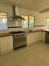 18 Dolphin Way, Bulgarra, WA 6714-Image