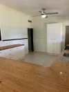 18 Dolphin Way, Bulgarra, WA 6714-Image