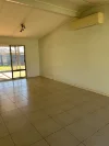 18 Dolphin Way, Bulgarra, WA 6714-Image
