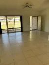 18 Dolphin Way, Bulgarra, WA 6714-Image