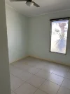 18 Dolphin Way, Bulgarra, WA 6714-Image