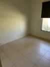 18 Dolphin Way, Bulgarra, WA 6714-Image