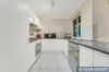 18 Domain Drive Drive, Berwick, Vic 3806-Image