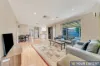 18 Domain Drive Drive, Berwick, Vic 3806-Image
