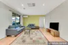 18 Domain Drive Drive, Berwick, Vic 3806-Image