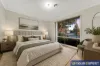 18 Domain Drive Drive, Berwick, Vic 3806-Image