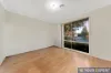 18 Domain Drive Drive, Berwick, Vic 3806-Image