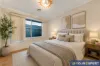 18 Domain Drive Drive, Berwick, Vic 3806-Image