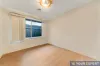 18 Domain Drive Drive, Berwick, Vic 3806-Image
