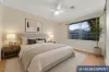 18 Domain Drive Drive, Berwick, Vic 3806-Image