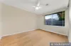 18 Domain Drive Drive, Berwick, Vic 3806-Image