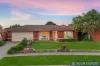 18 Domain Drive Drive, Berwick, Vic 3806-Image