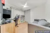 18 Domain Drive Drive, Berwick, Vic 3806-Image
