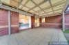 18 Domain Drive Drive, Berwick, Vic 3806-Image