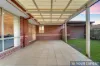18 Domain Drive Drive, Berwick, Vic 3806-Image
