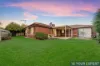 18 Domain Drive Drive, Berwick, Vic 3806-Image