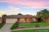 18 Domain Drive Drive, Berwick, Vic 3806-Image