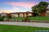 18 Domain Drive Drive, Berwick, Vic 3806-Image