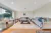 18 Domain Drive Drive, Berwick, Vic 3806-Image