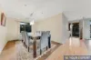 18 Domain Drive Drive, Berwick, Vic 3806-Image