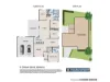 18 Domain Drive Drive, Berwick, Vic 3806-Floorplan