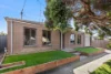 18 Donald Street, Belmont VIC 3216-Image