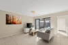 18 Donald Street, Belmont VIC 3216-Image