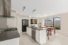 18 Donald Street, Belmont VIC 3216-Image