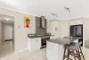 18 Donald Street, Belmont VIC 3216-Image