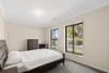 18 Donald Street, Belmont VIC 3216-Image