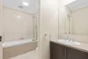 18 Donald Street, Belmont VIC 3216-Image