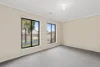 18 Donald Street, Belmont VIC 3216-Image