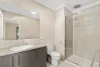 18 Donald Street, Belmont VIC 3216-Image
