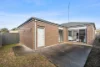 18 Donald Street, Belmont VIC 3216-Image