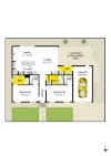 18 Donald Street, Belmont VIC 3216-Floorplan