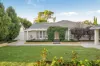 18 Donegal Road, Floreat, WA 6014