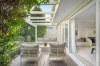 18 Donegal Road, Floreat, WA 6014-Image