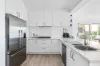 18 Donegal Road, Floreat, WA 6014-Image